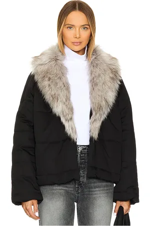 Lovers And Friends Rosalia Jacket