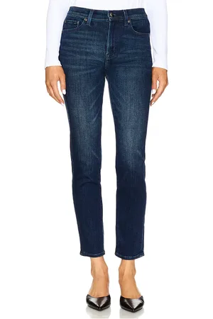 Pistola Madi High Rise Modern Slim