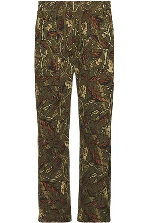 Service Works Chef Pants