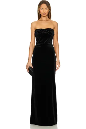 SER.O.YA Noela Gown