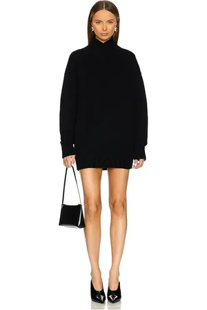 SER.O.YA Dessa Sweater Dress