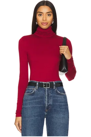 Lovers And Friends Katie Turtleneck