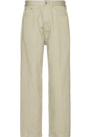 Obey Bigwig Denim Jean
