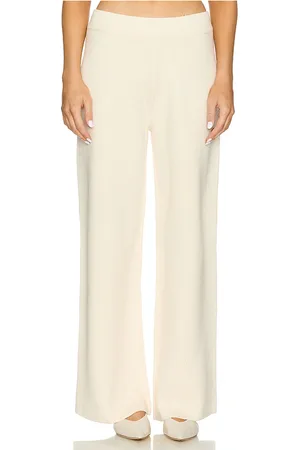 SER.O.YA Juna Pant