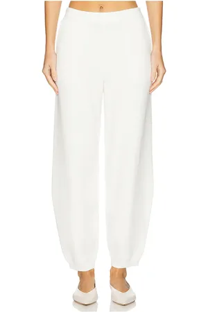 Tularosa Rey Knit Pant