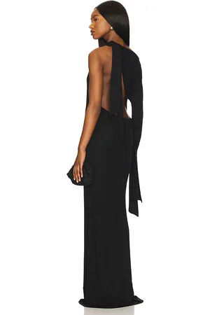 NBD The Shuri Maxi Dress