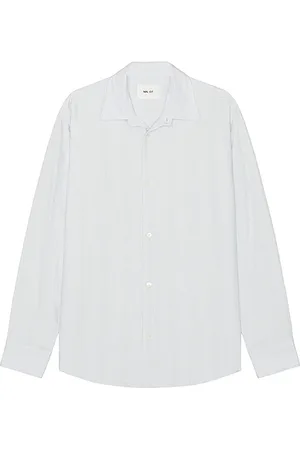 NN.07 Freddy Shirt