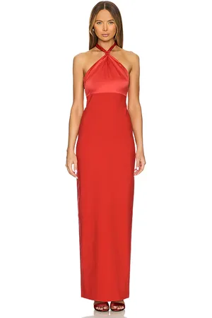LIKELY Francesca Gown