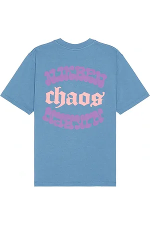 Nikben Chaos Tee