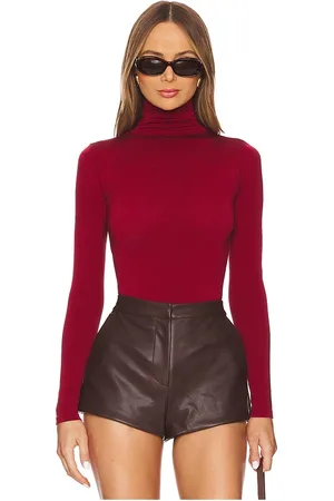 Wolford Colorado String Bodysuit