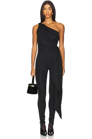 RONNY KOBO Celina Catsuit