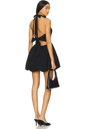 MAJORELLE Margherita Mini Dress