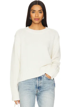 Rue Sophie Estelle Sweater