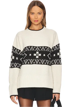 Pistola Leanni Pullover