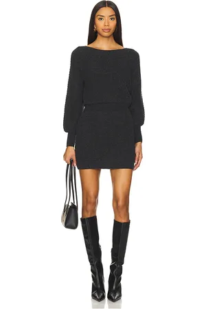 Stitches & Stripes Reina Dress