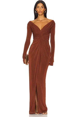 Katie May Hailey Dress