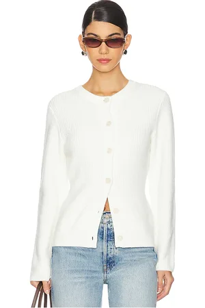 Stitches & Stripes Diana Cardigan