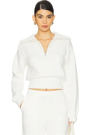 Tularosa Rey Sweater