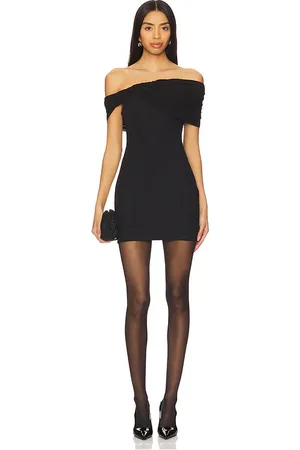 NBD Coen Mini Dress