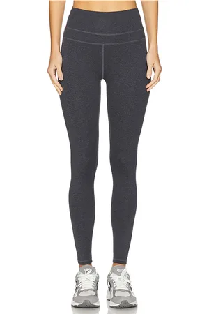 Varley Always Warm Base Layer Legging