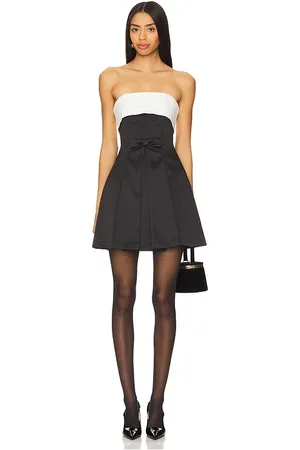 Lovers And Friends Ione Mini Dress