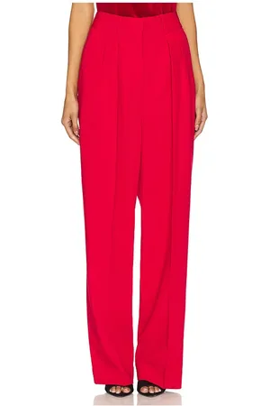 RONNY KOBO Marie Pant