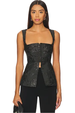 CLEA Delfina Top