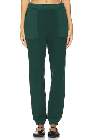 Bobi Sweatpants