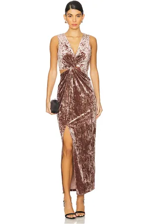 heartLoom Krause Dress