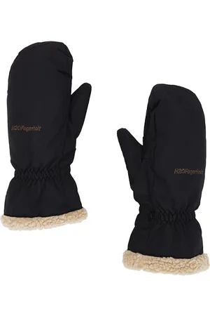H2OFagerholt Pile Gloves