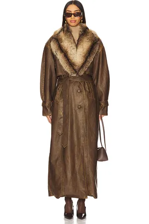 AFRM Saint Trench