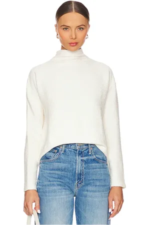 Bobi Pullover