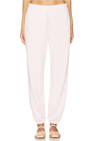 MONROW Relaxed Sweatpants