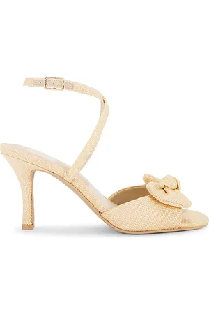 Dolce Vita Lorisa Heel