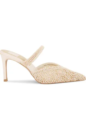 Dolce Vita Kassy Mule