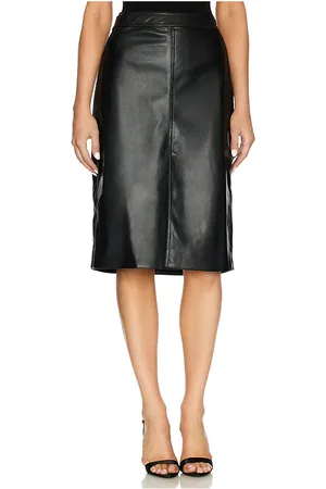 ASTR Ladonne Skirt