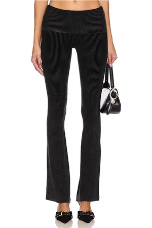 h:ours Iskra Pant