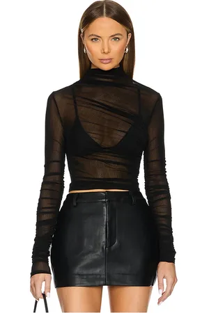h:ours Jezel Top