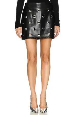 Cinq A Sept Harriet Skirt