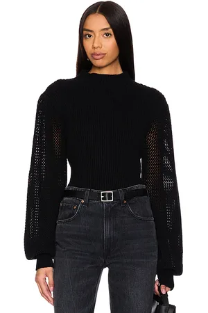 Bobi Longsleeve Top