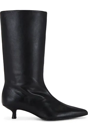 Flattered Nour Boots
