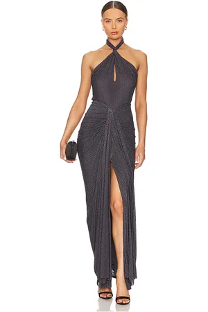 ET OCHS Karina Gown