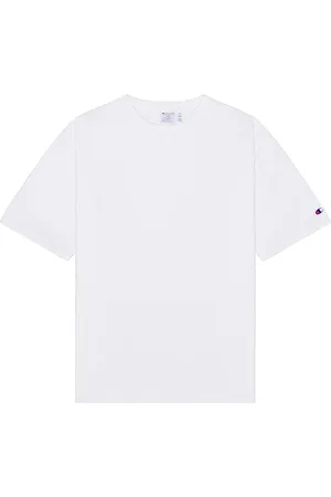 Champion USA Short Sleeve Tee
