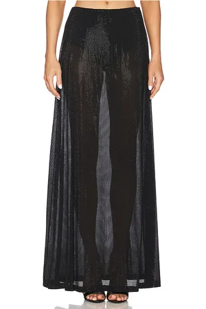 ALEXIS Franca Hotfix Skirt