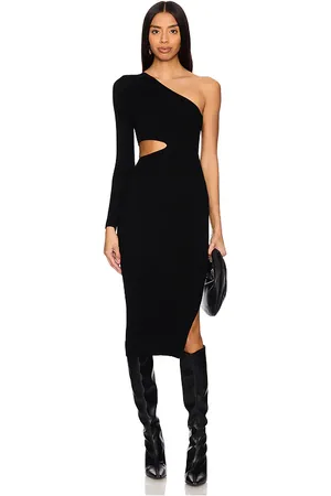 AllSaints Daisy Dress