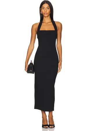 Delfi Lory Dress