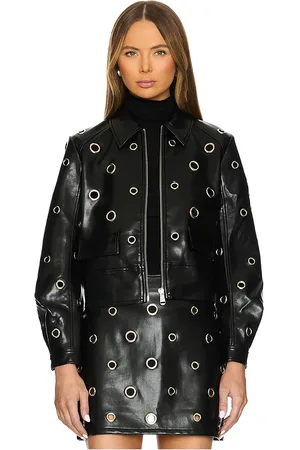 Cinq A Sept Harriet Jacket