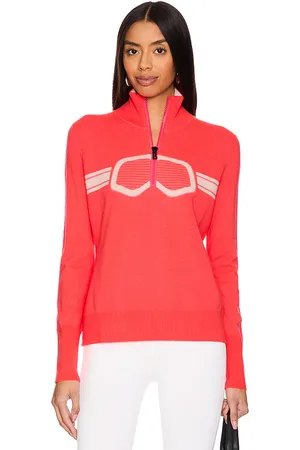 Bogner Azra First Layer Top