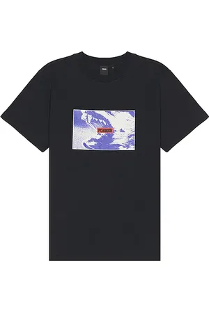 FORMER Stray T-Shirt