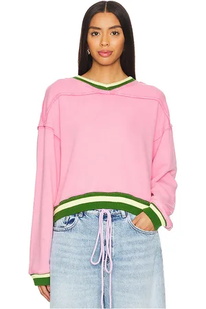 Free People Rio Sweatshirt